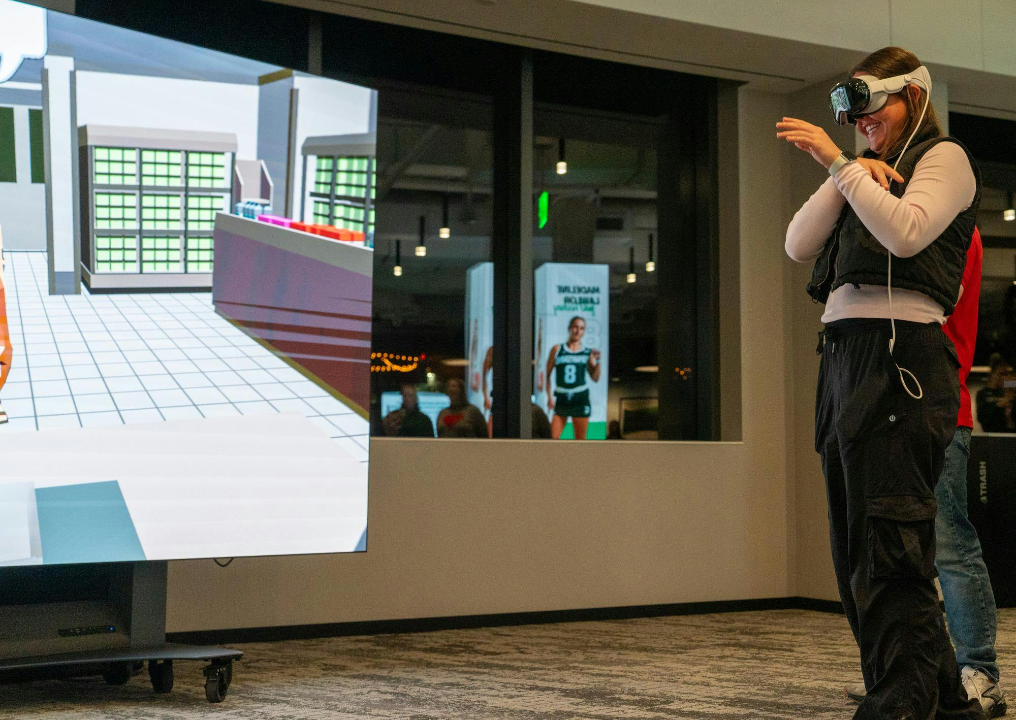 02102026_msufcugalentines_zd_8