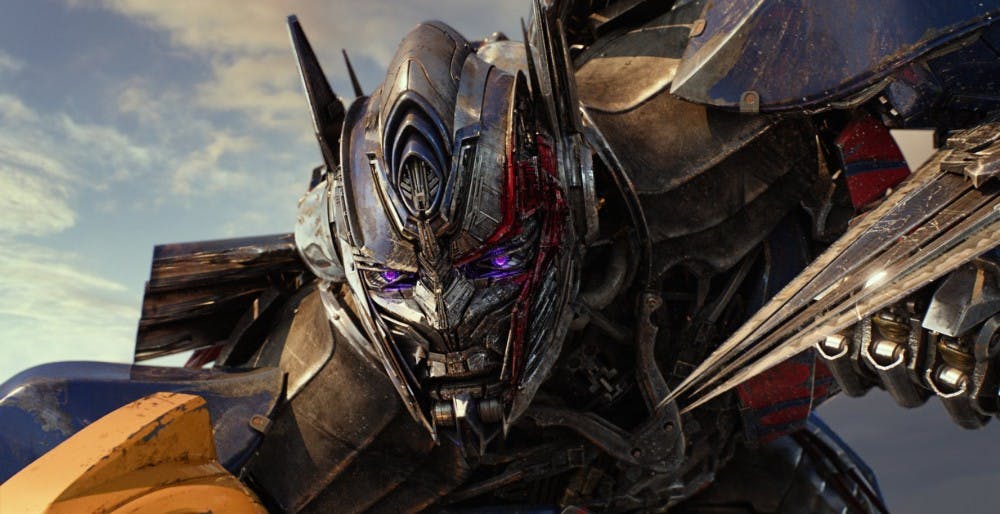 <p>&nbsp;<strong>IMDB | Paramount Pictures/Bay F - © 2017 Paramount Pictures. All Rights Reserved. HASBRO, TRANSFORMERS, and all related characters are trademarks of Hasbro. </strong>&nbsp;</p>