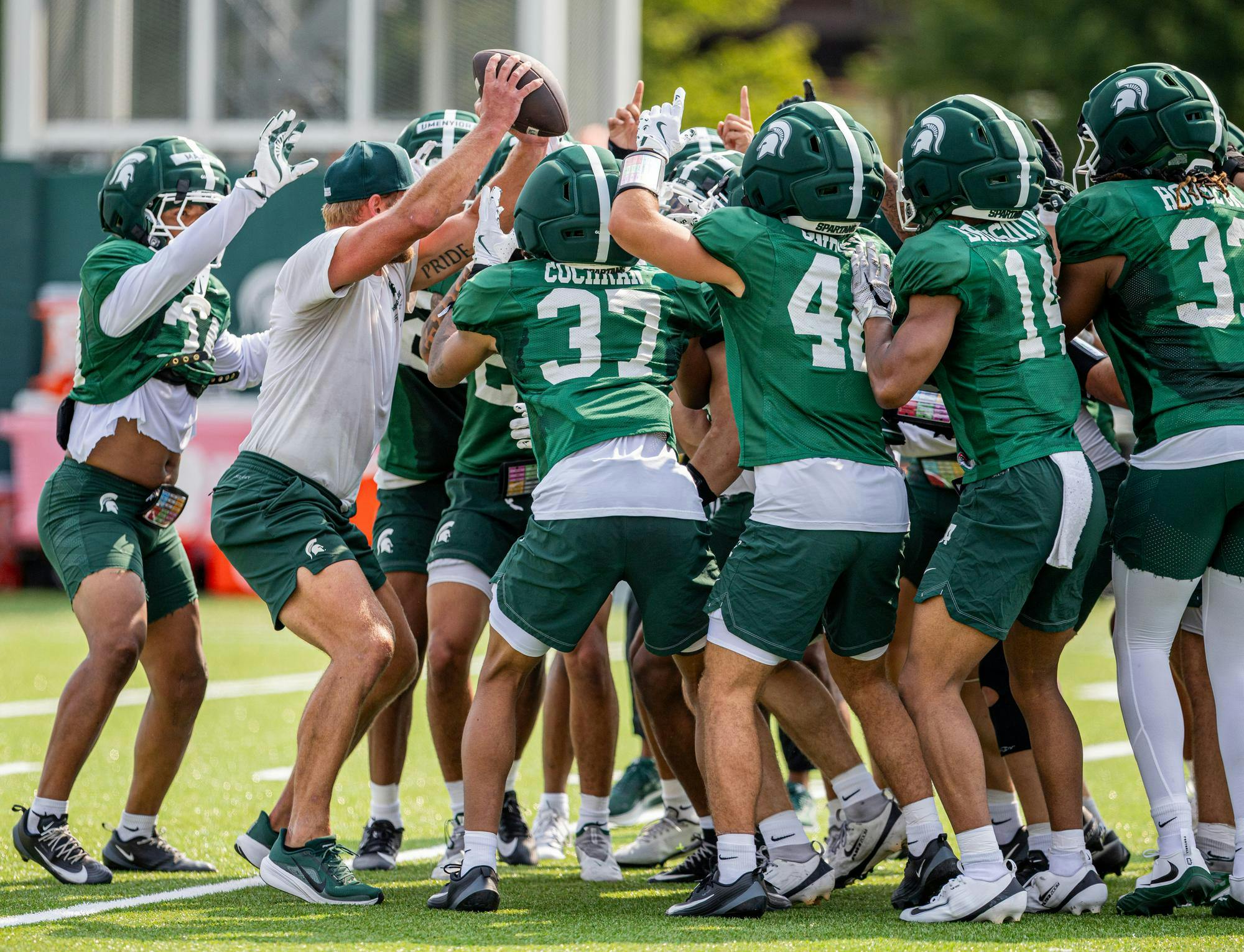 20260810-football-media-practice-cs-3