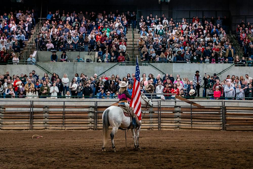 20260216_Rodeo Clown_E_ASaperstein_38.jpg - The State News