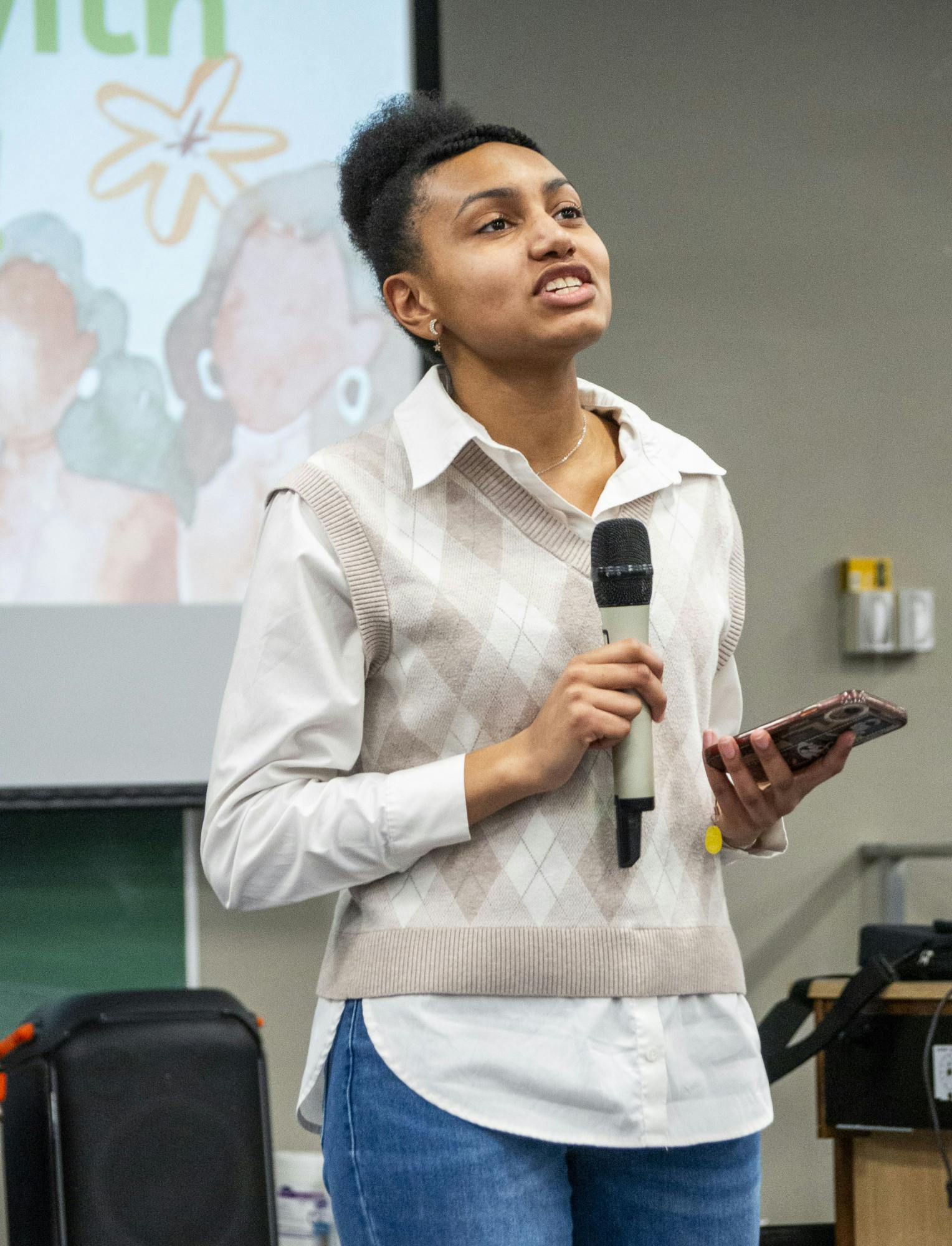 250224-blackvoices-rjl-07