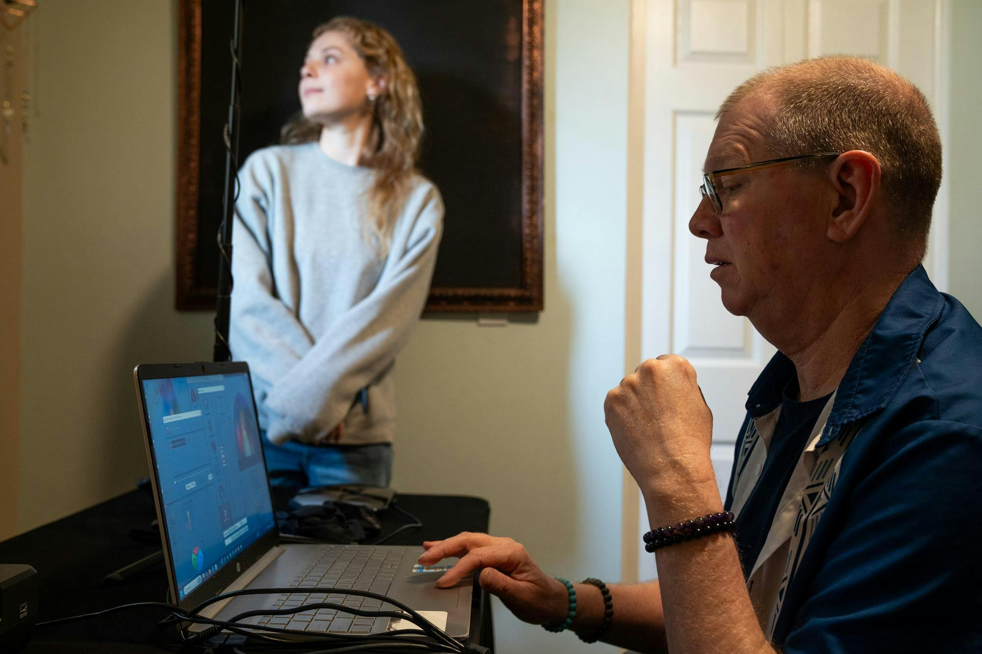 210819-bmm-aura-0221