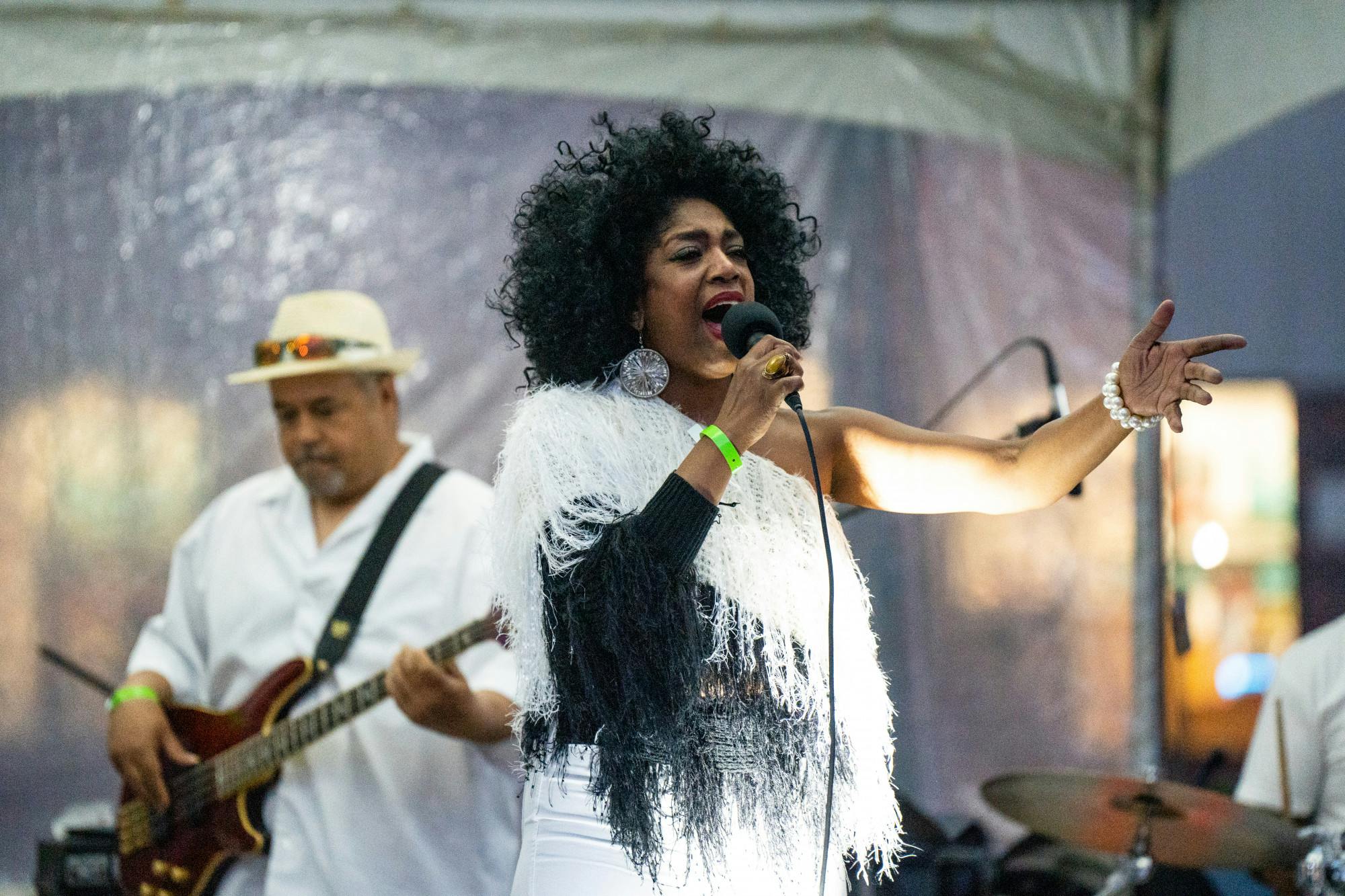 jazzfest-sjk-061822-06