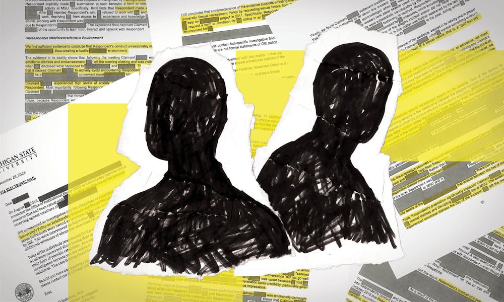 State News file photo illustration.