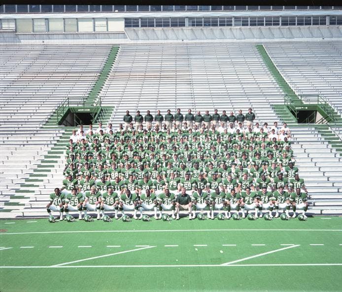 a009993-1983-msu-football-team