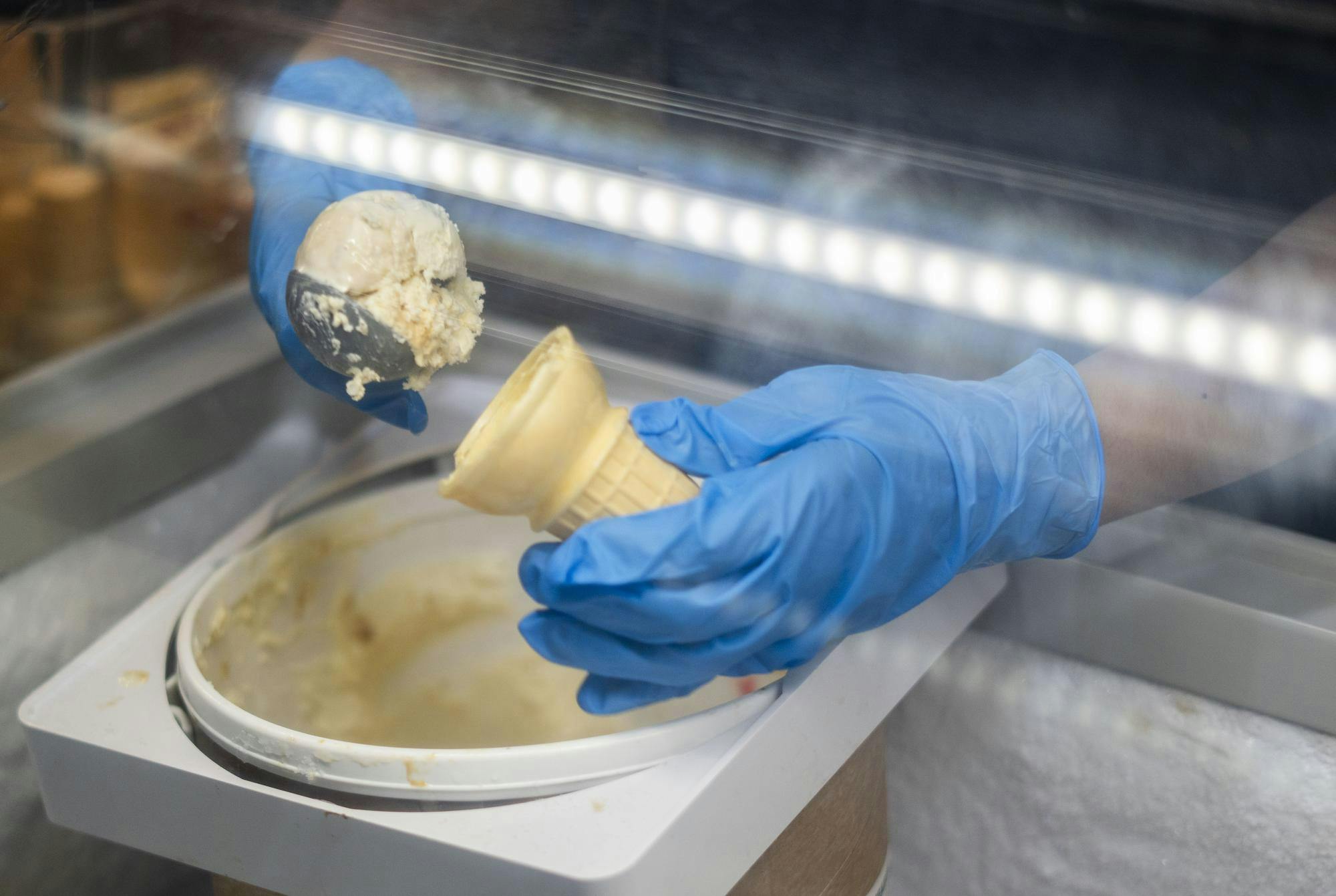 250208-thegallery-rjl-06