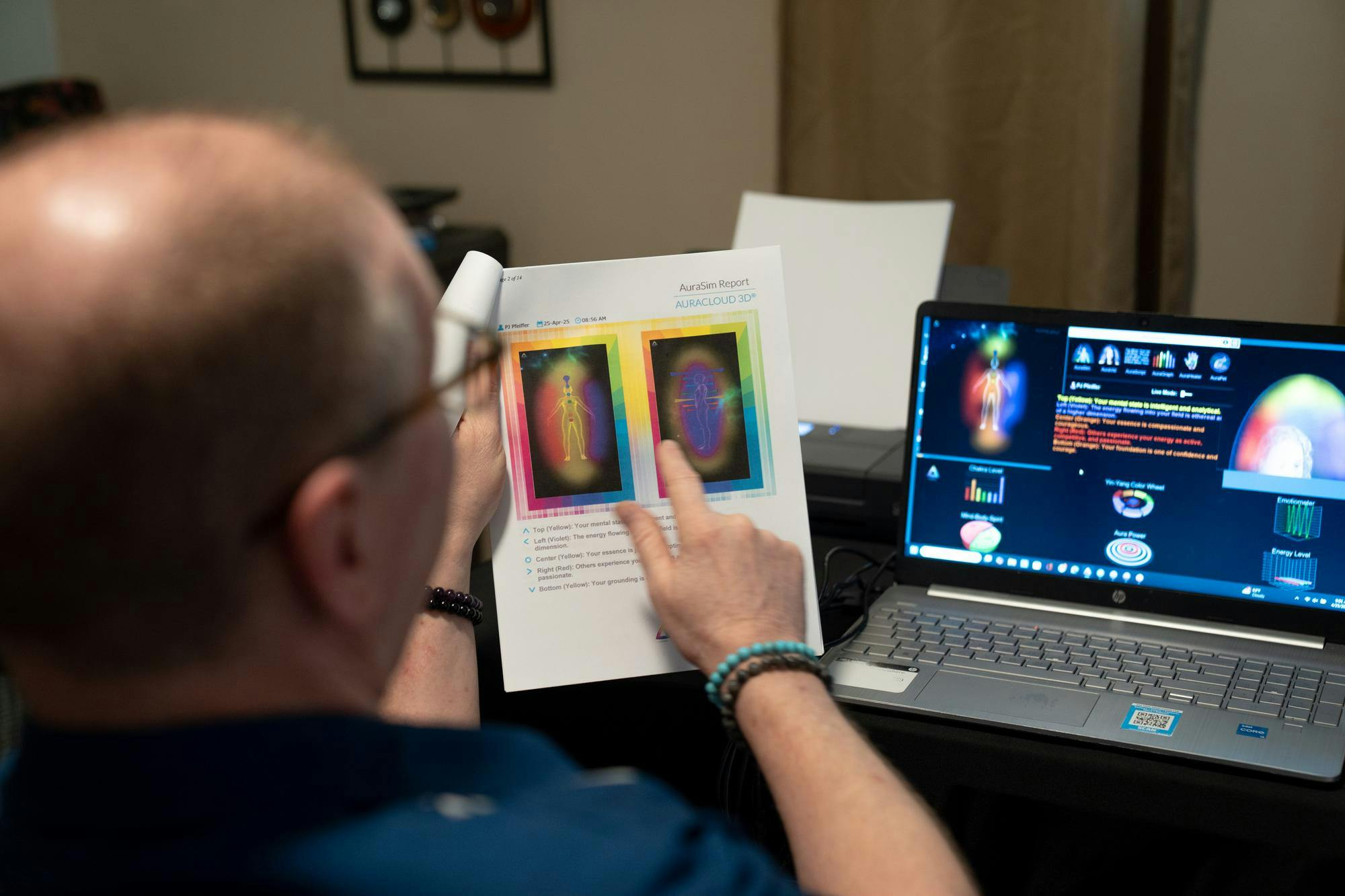 210819-bmm-aura-0156