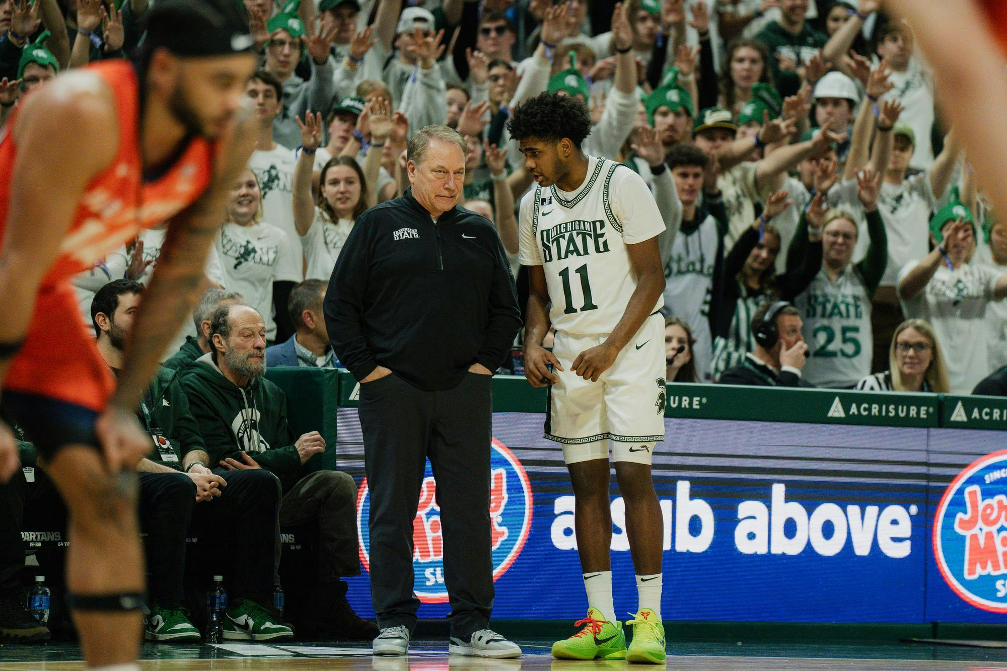 250119-mmr-mensbball-12