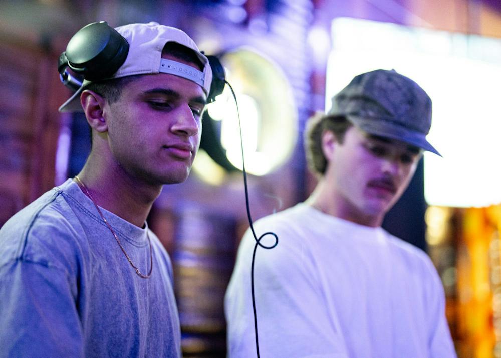 250423_FJG_studentDJ-03.jpg - The State News