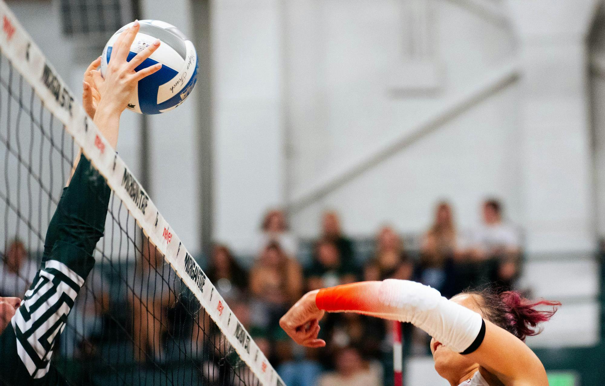 250919_Volleyball_SR_10 - The State News