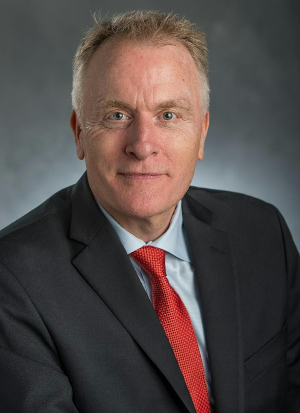 Bengt Arnetz, Department of Family Medicine