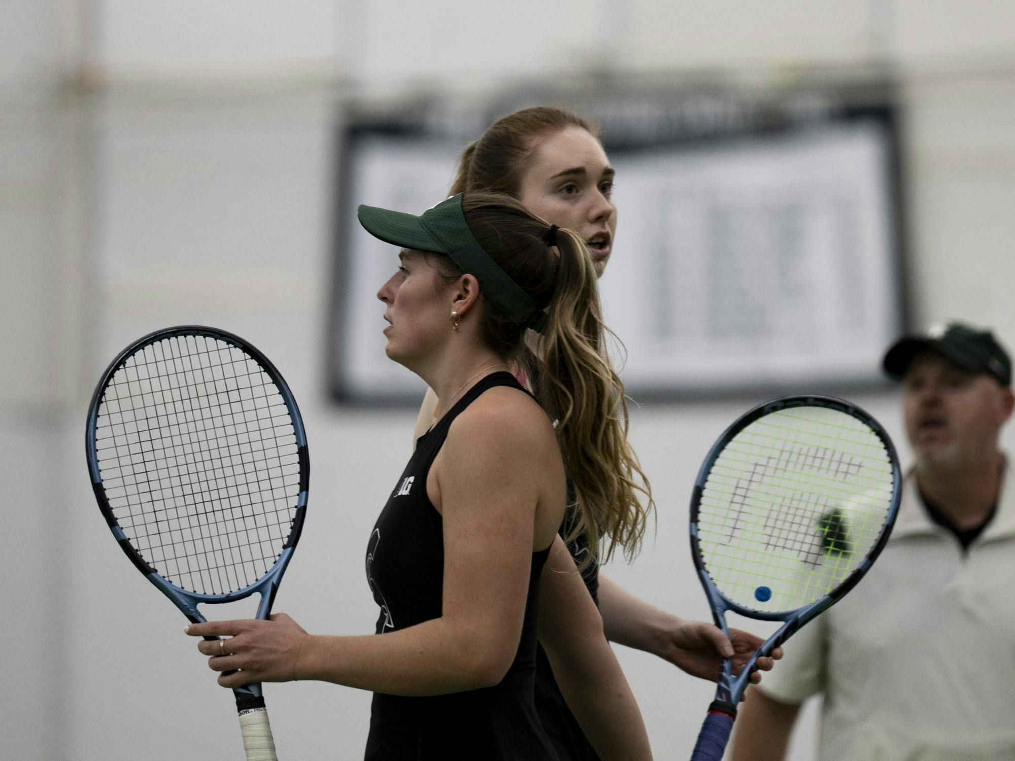 260412-fgi-womenmaryland-2