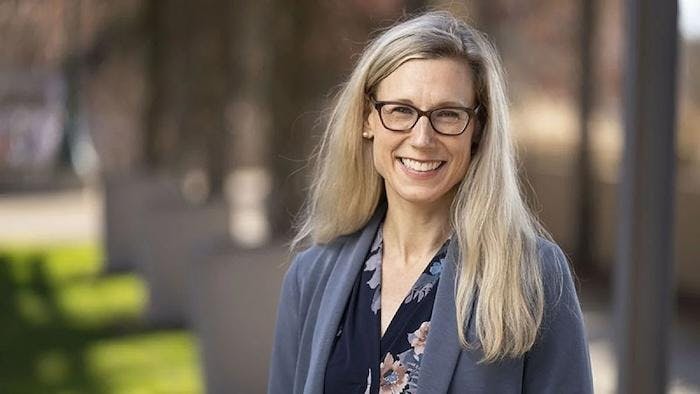 Courtesy of Laura Lee McIntyre