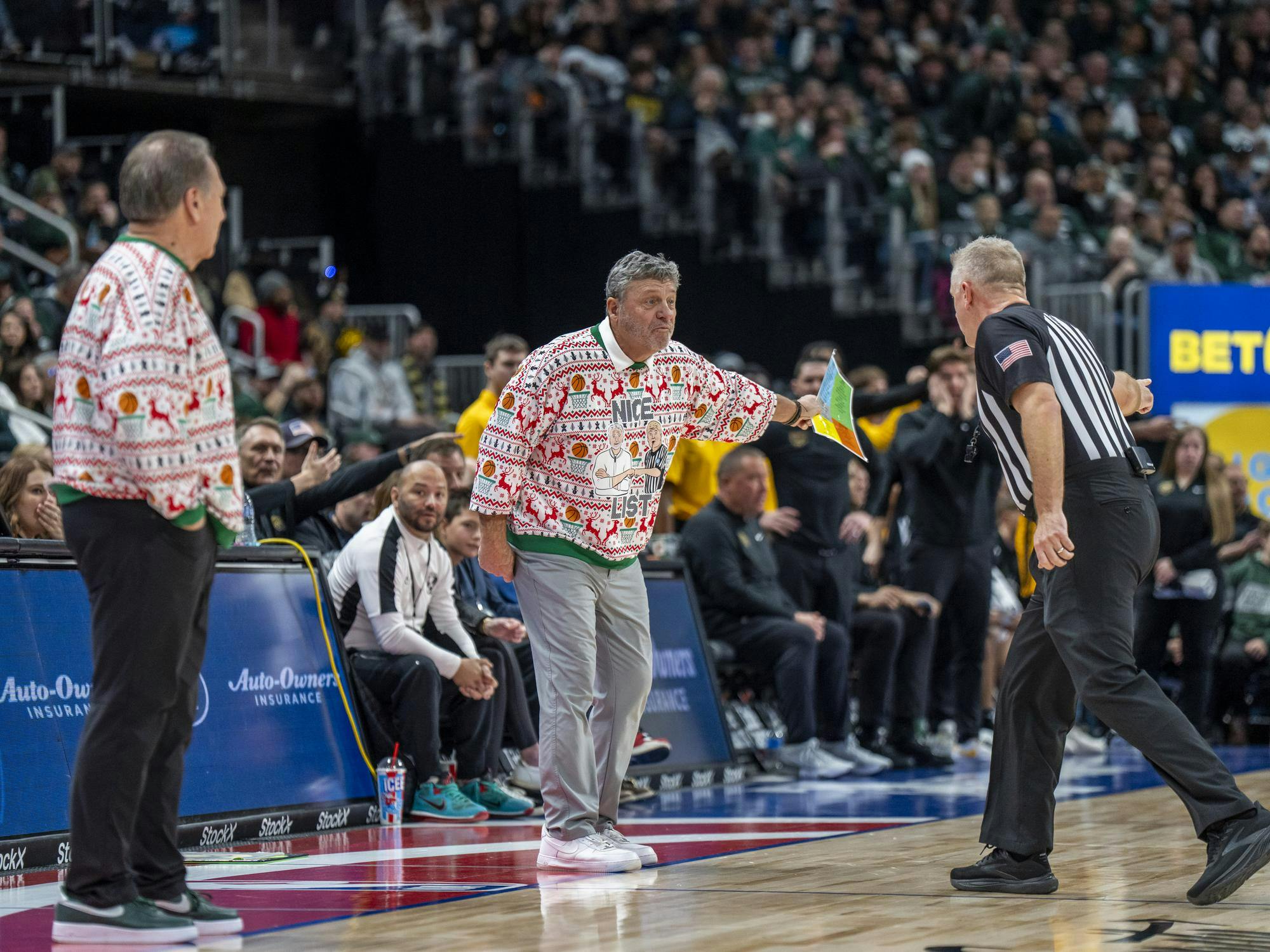 msuversusoaklandbasketball-20251220-gh-19