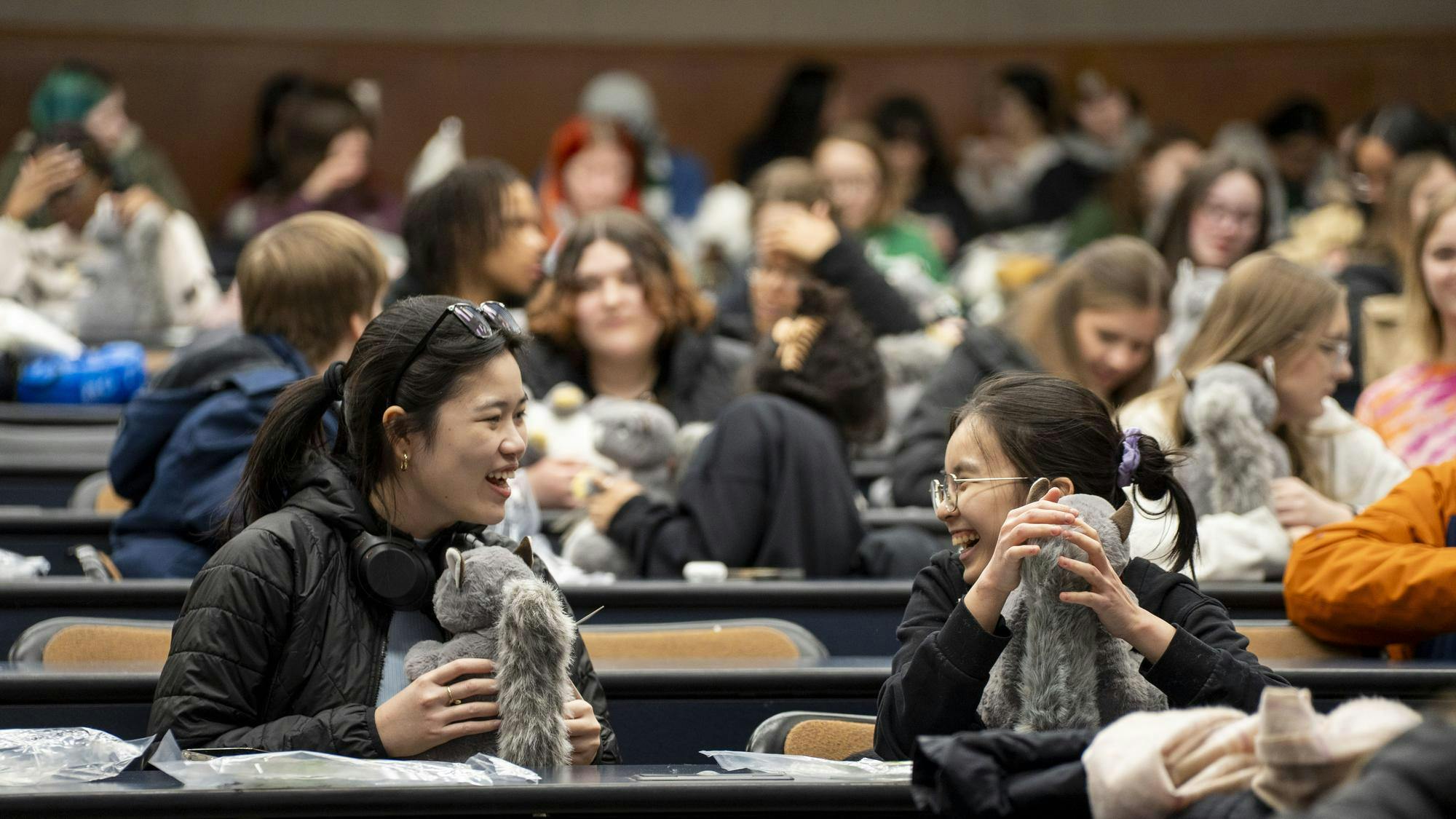 stuff-a-stuff-022025-des-05