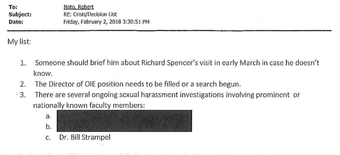 screen-shot-2025-04-30-at-5-47-24-pm