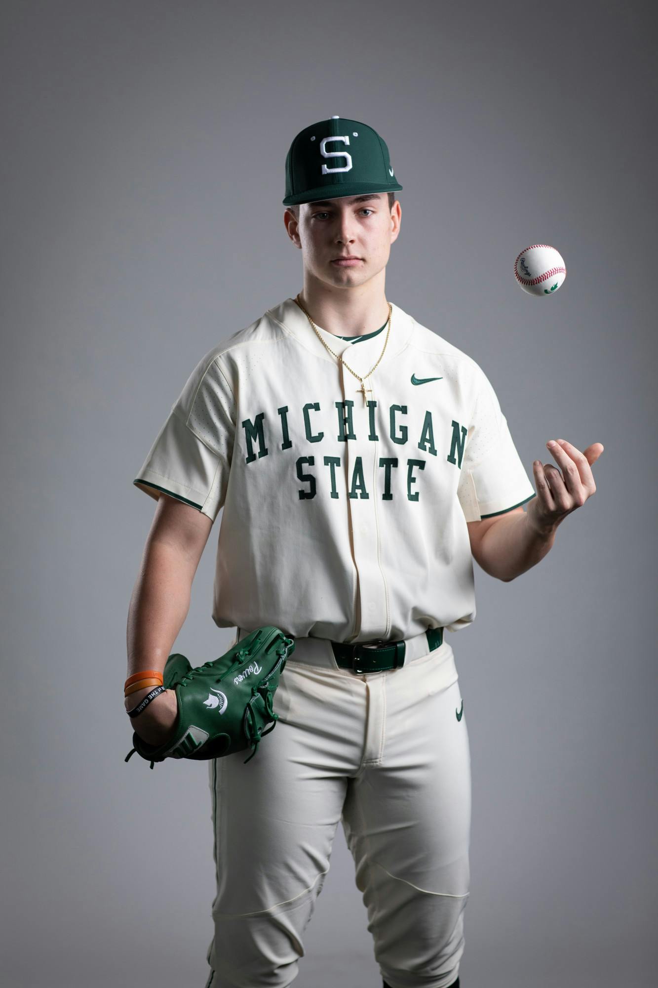 powers-nick-02-10-21-msu-baseball-portraits-0265