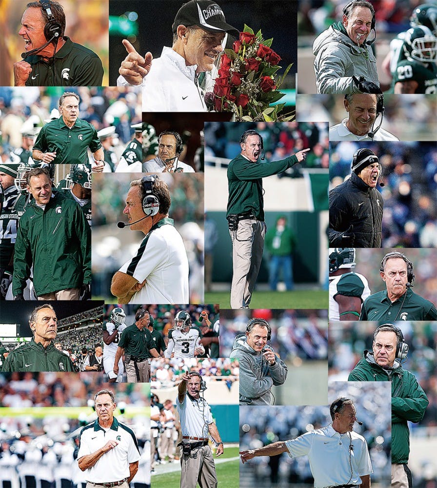 dantonio