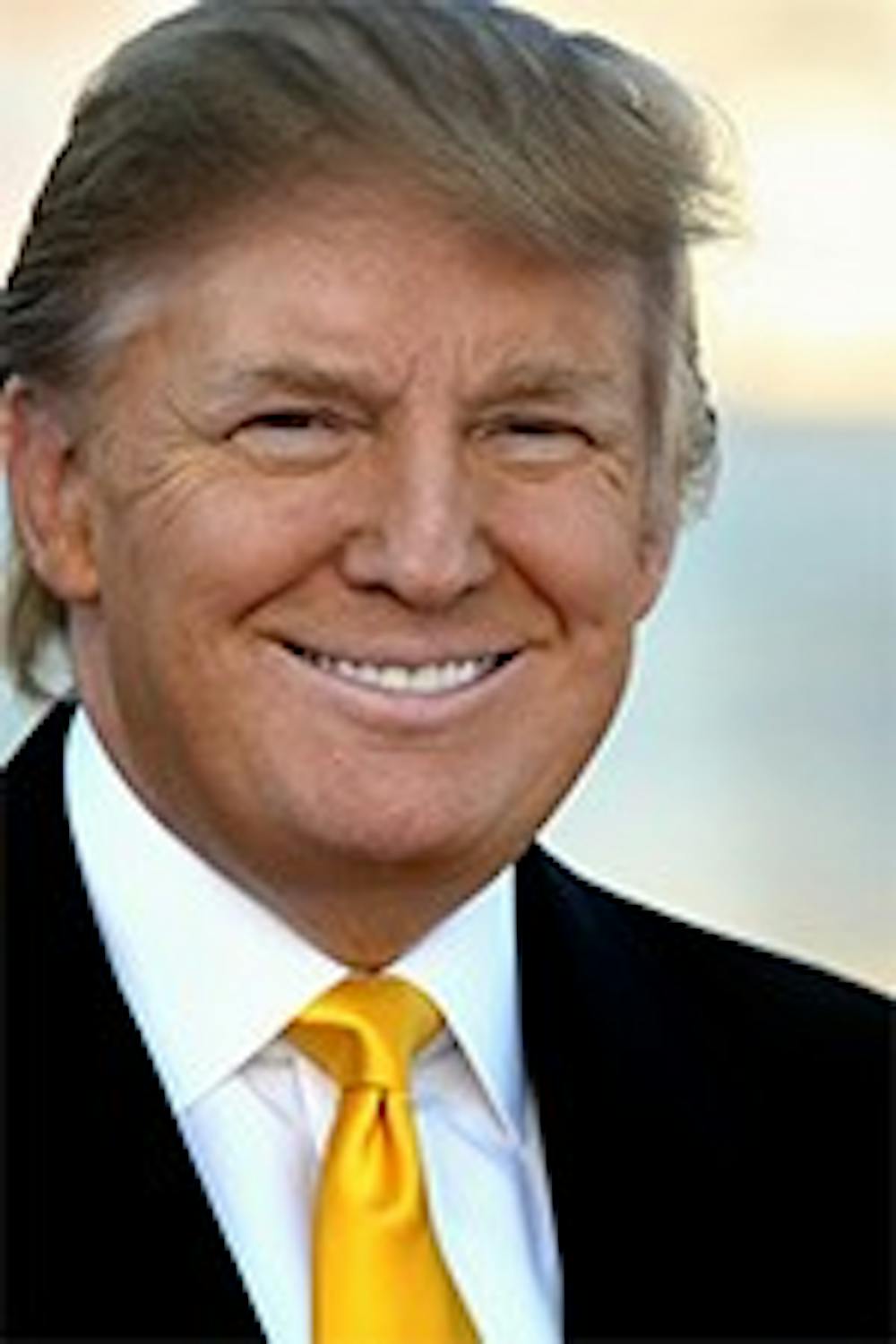 mug_trump_donald
