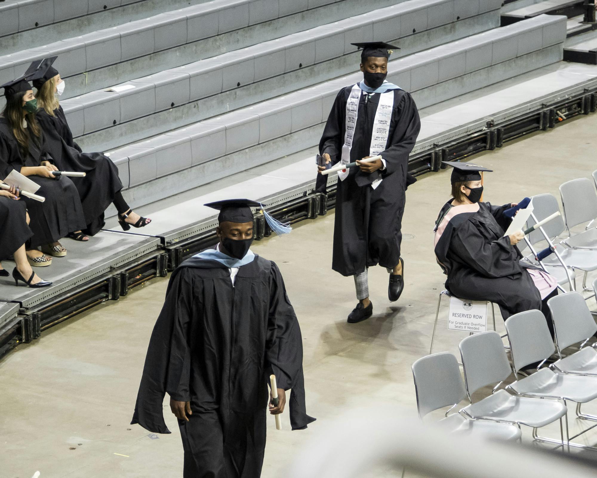 commencements-9-17-21-ls-12