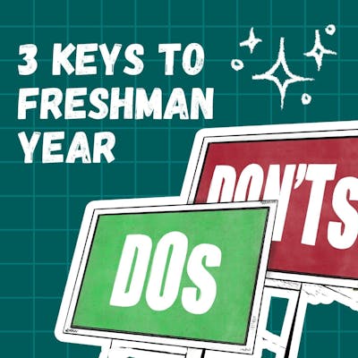 website blocks - MM, WW - 8