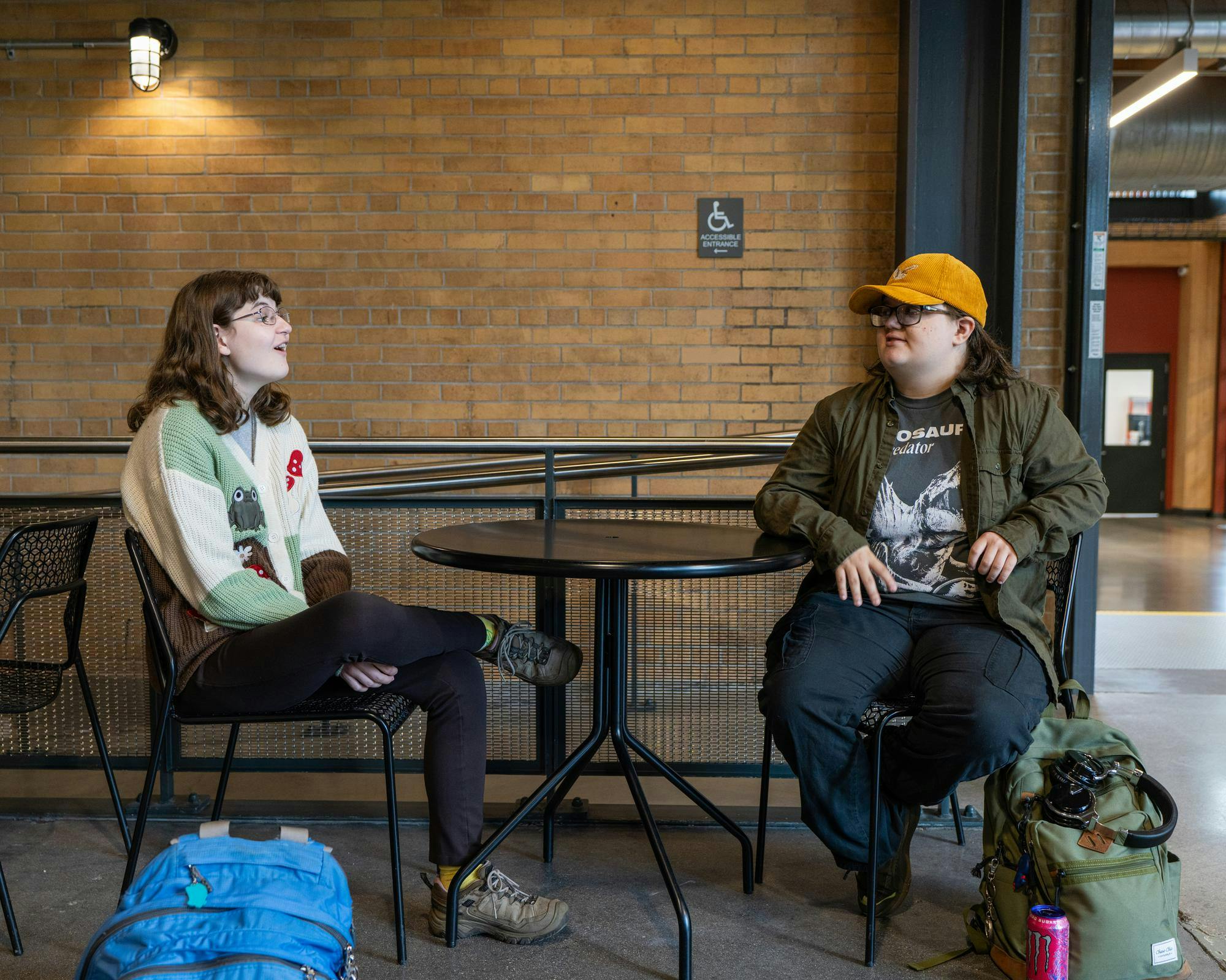 20260429-weber-johnson-cs-3