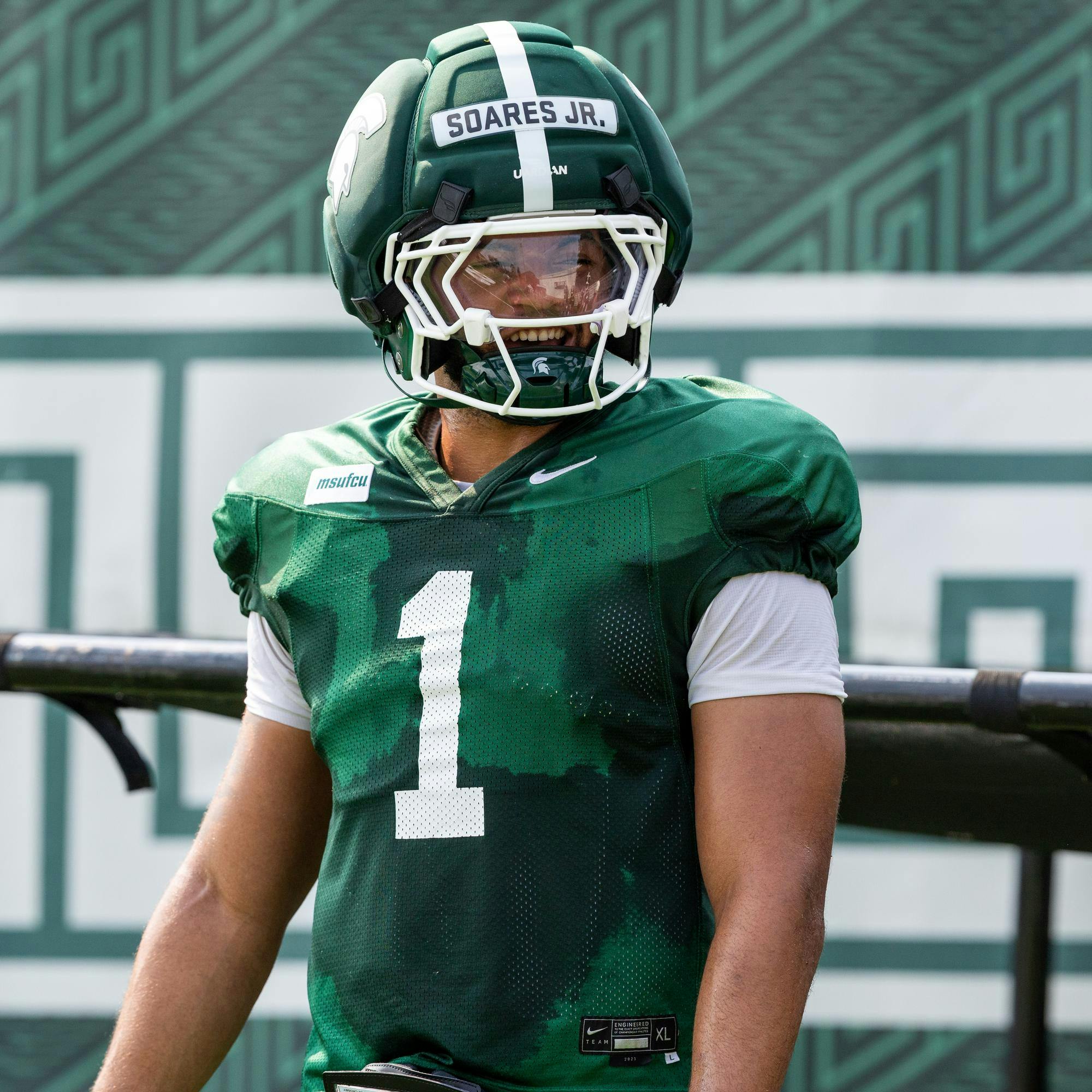20260810-football-media-practice-cs-12