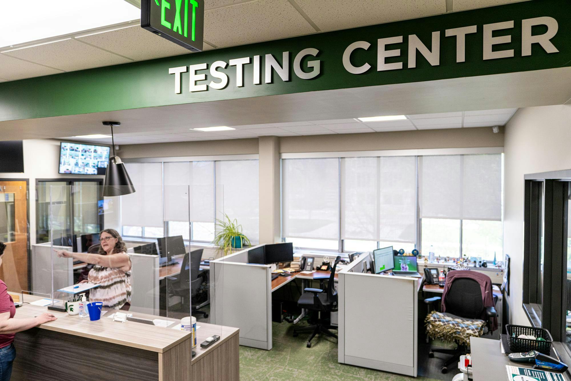 20260423-building-photos-cs-7