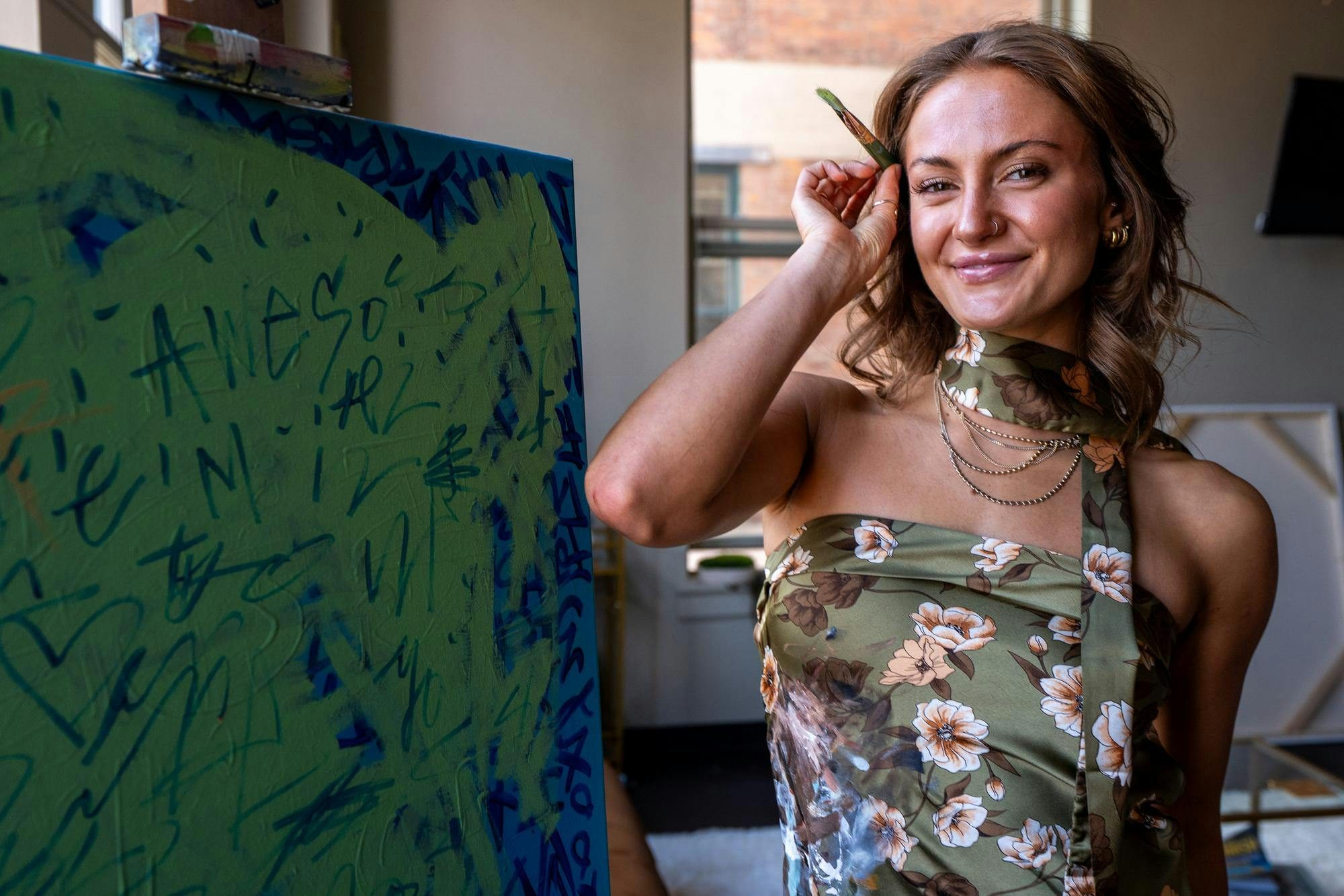 20260308-presley-weddingpainting-asperstein-03