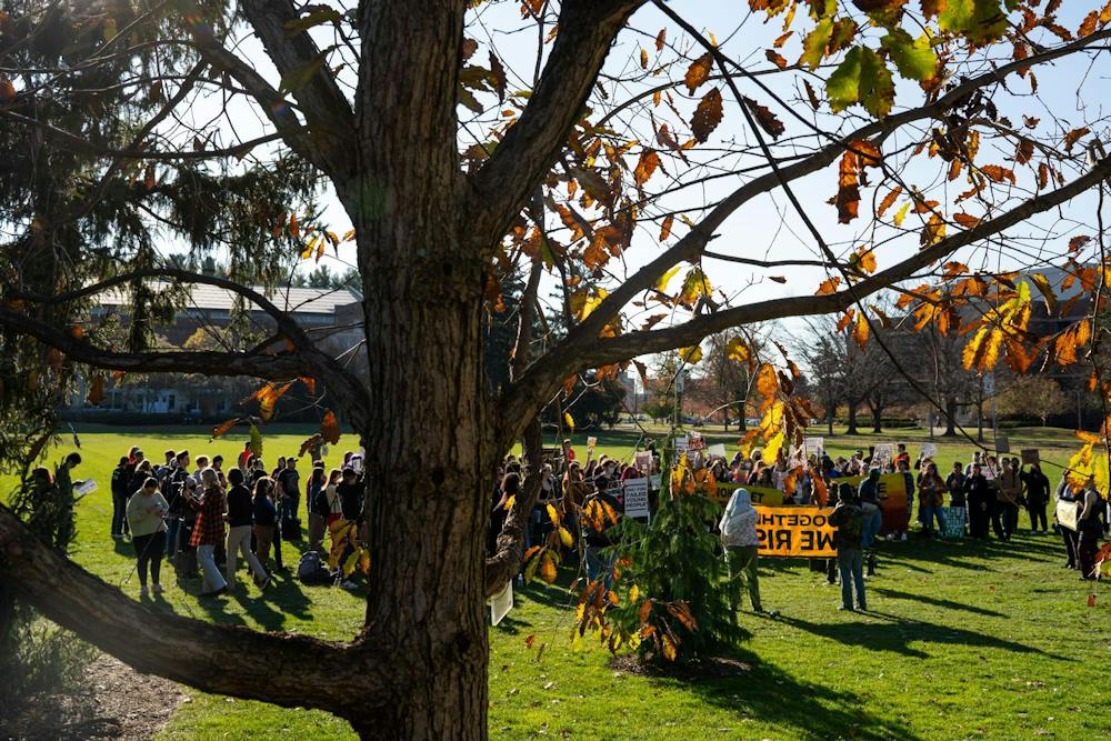 walkout_110824_AS11.jpg - The State News