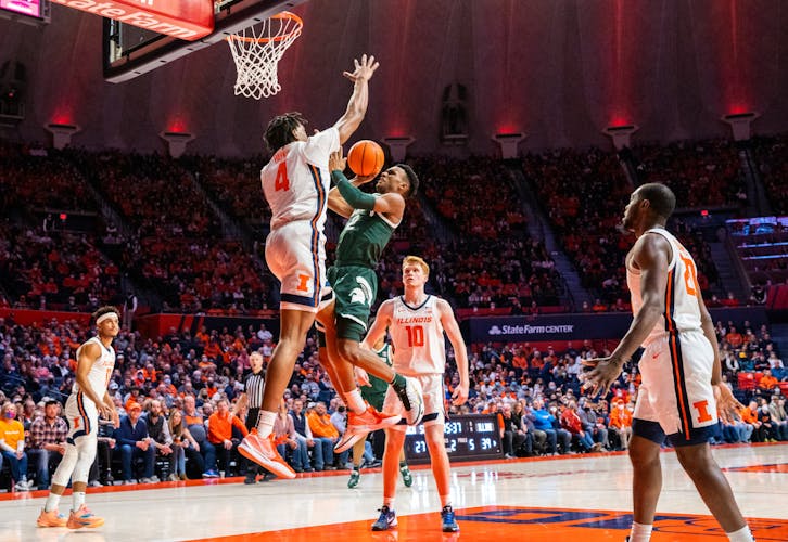 Men's basketball releases official schedule for 202223 season The