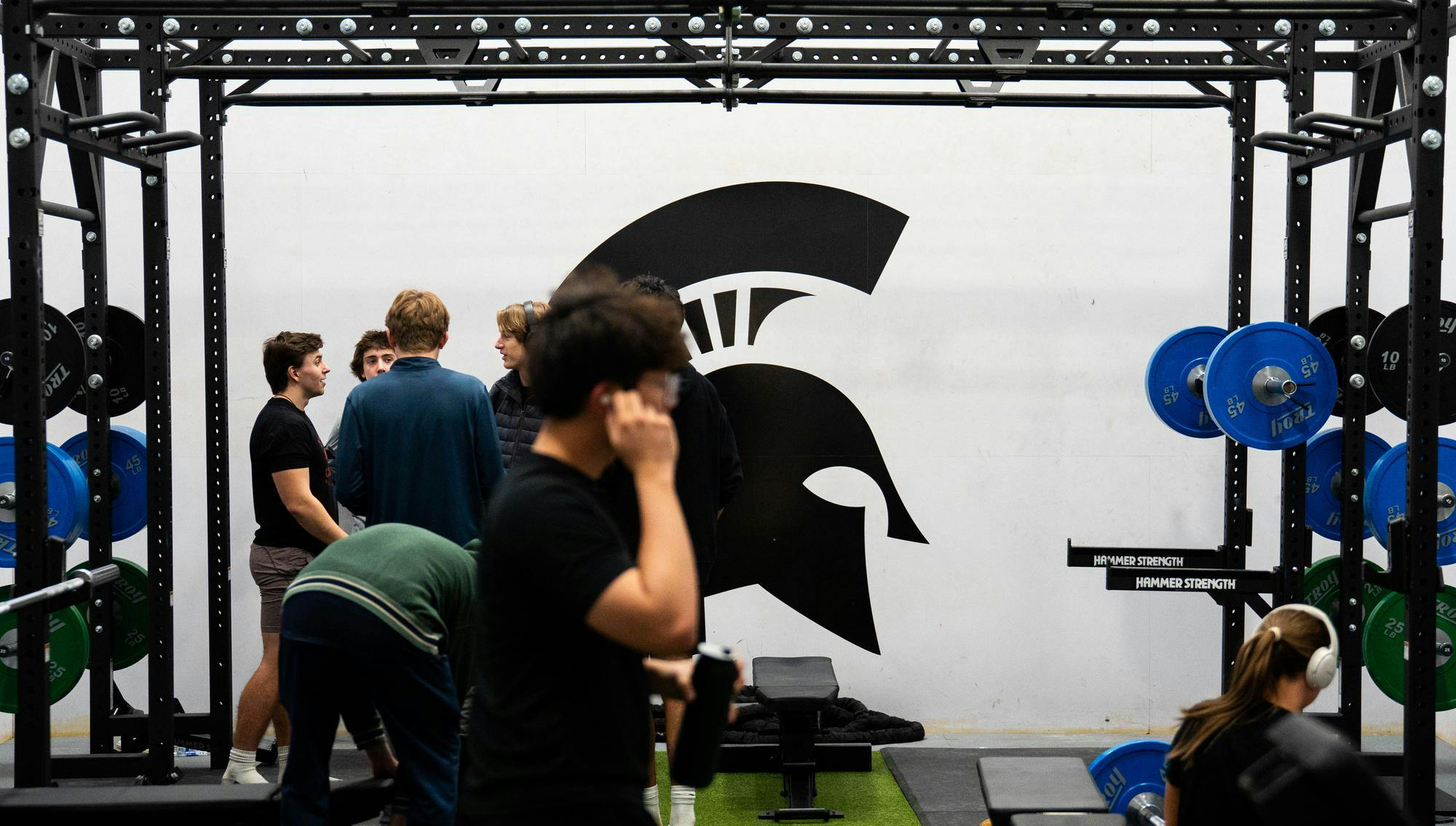 260124-sunrise-sr-12305