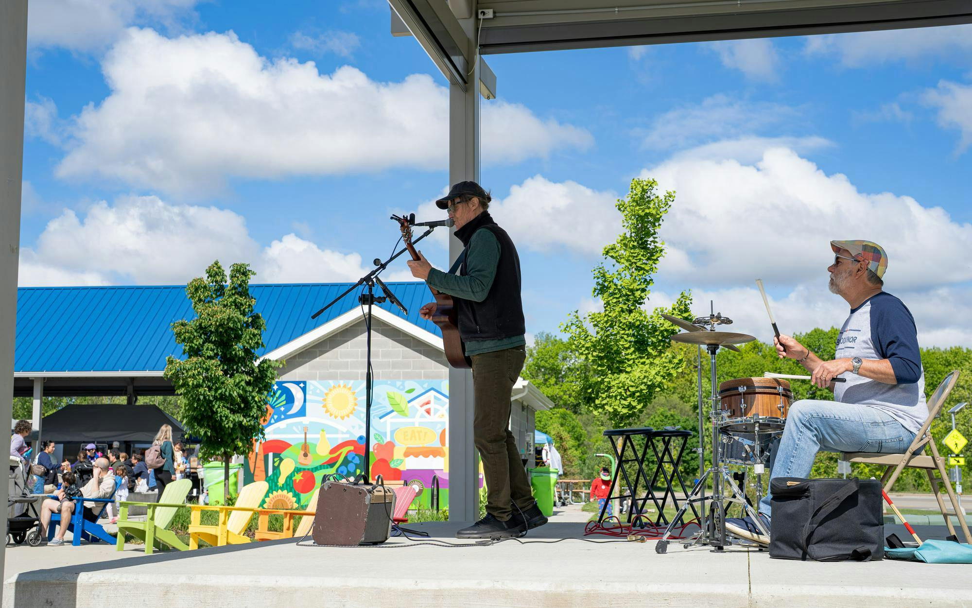 250524-fjg-groove-doctors-3-2