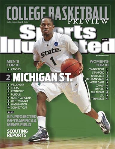 0003831-2009-college-basketball-preview-michigan-state-500-jpeg