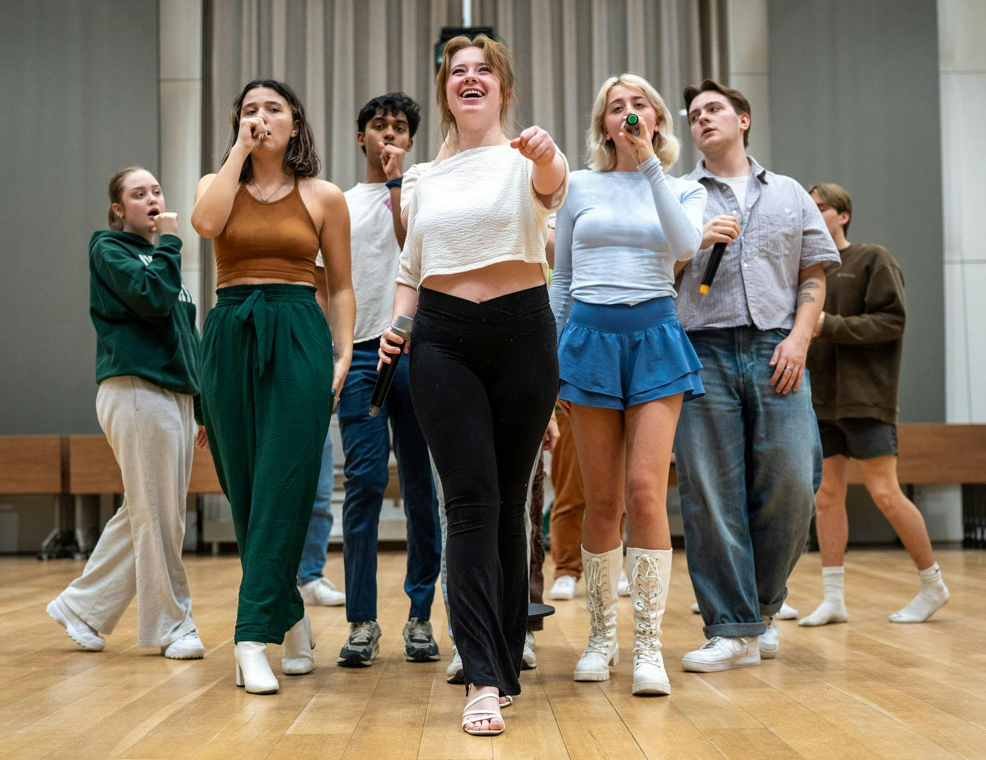 20-013025-ajs-capitalgreen