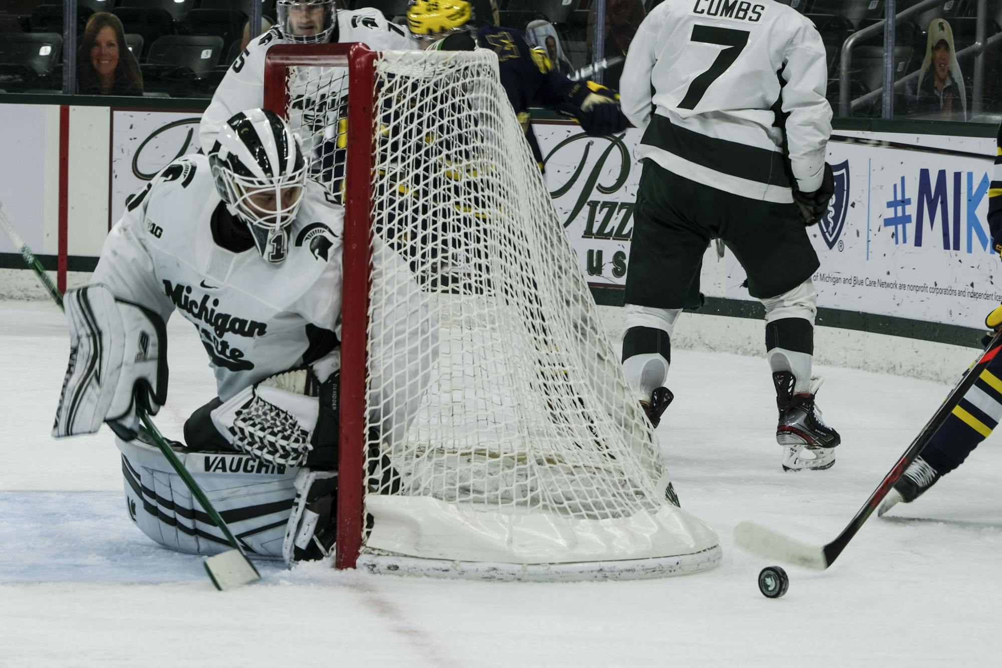 msuhockeyvuofm1-9-2021-6