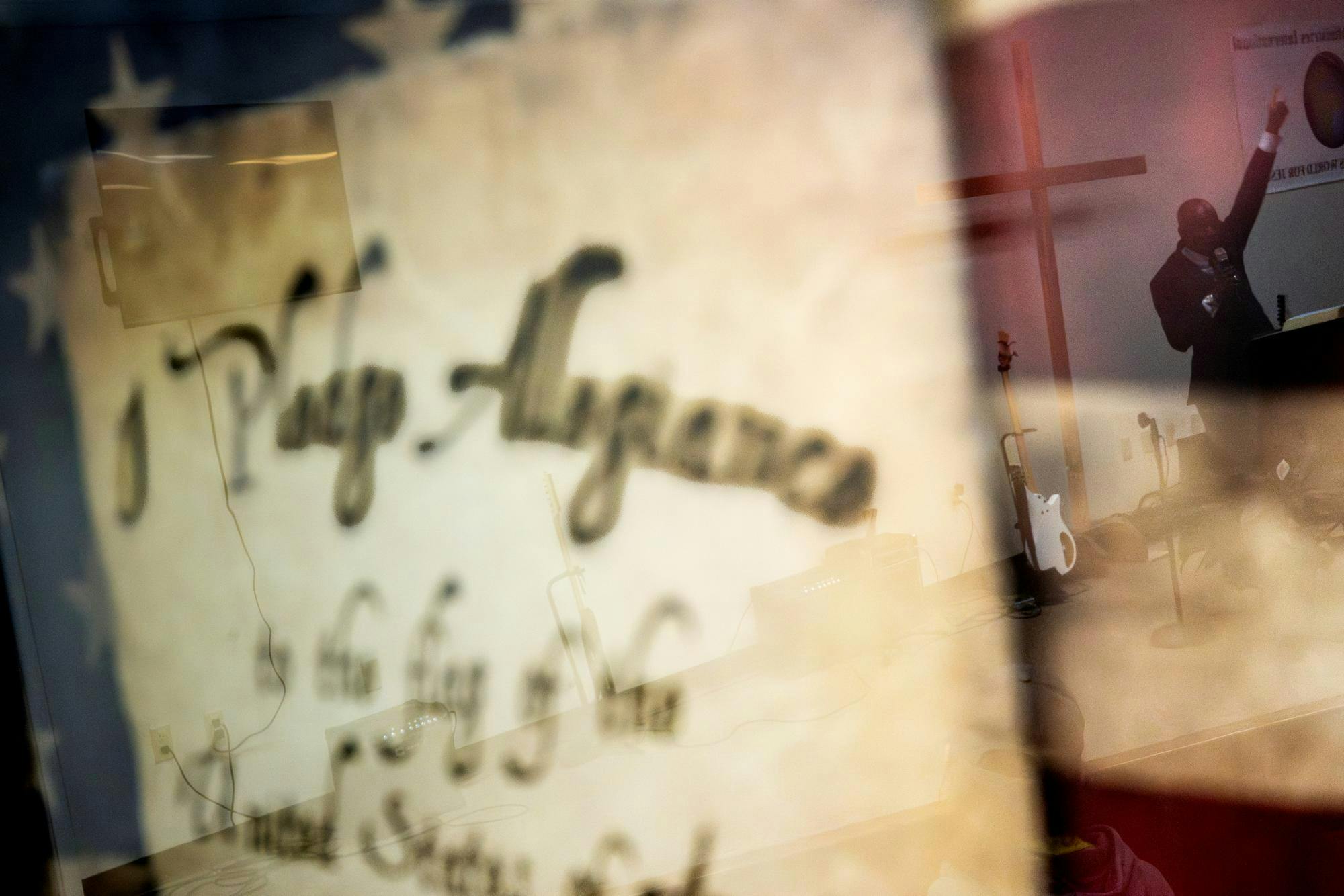 20260412-wells-preacher-asaperstein-14