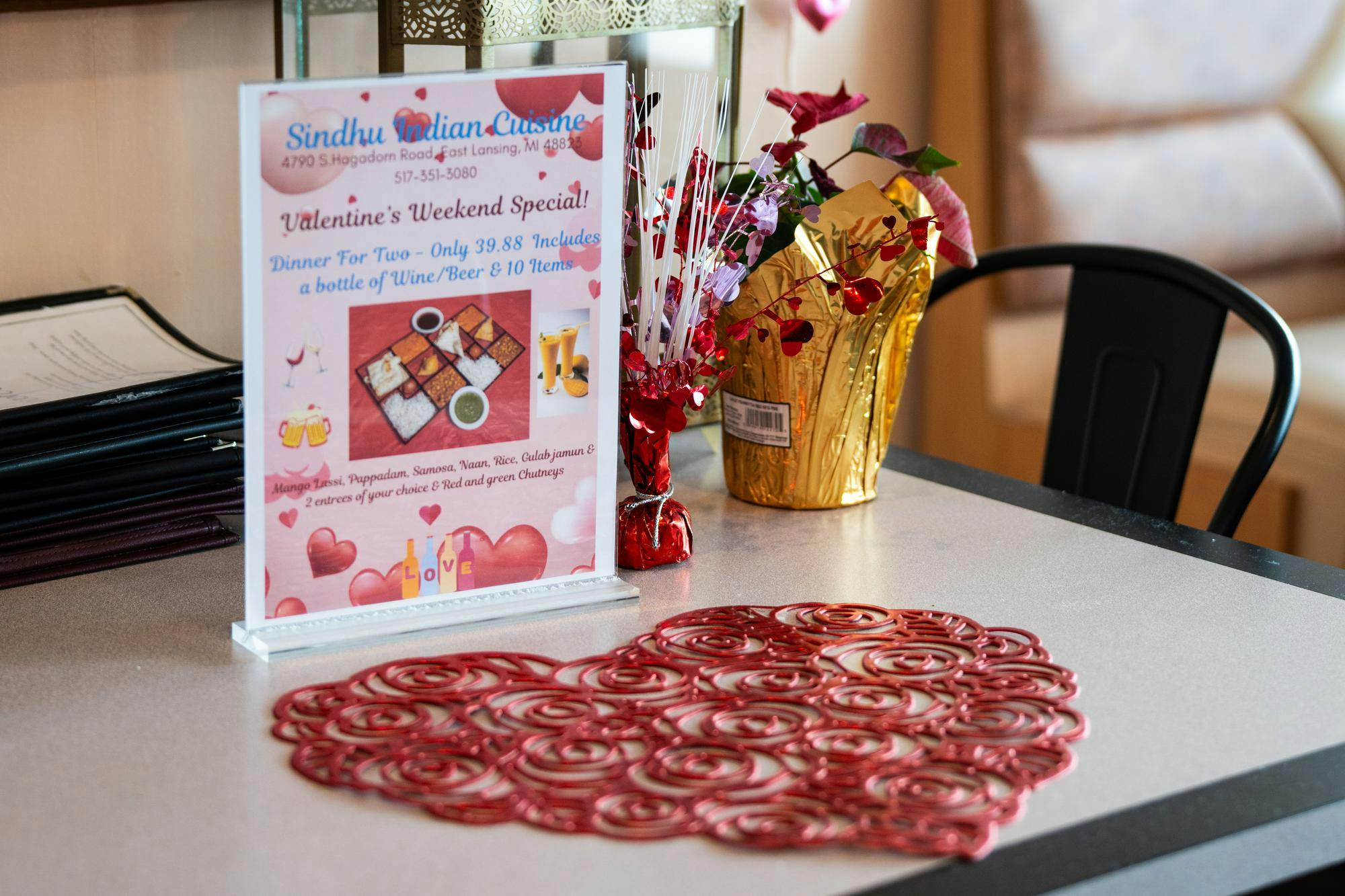 250212-slm-valentines-profiles-4857