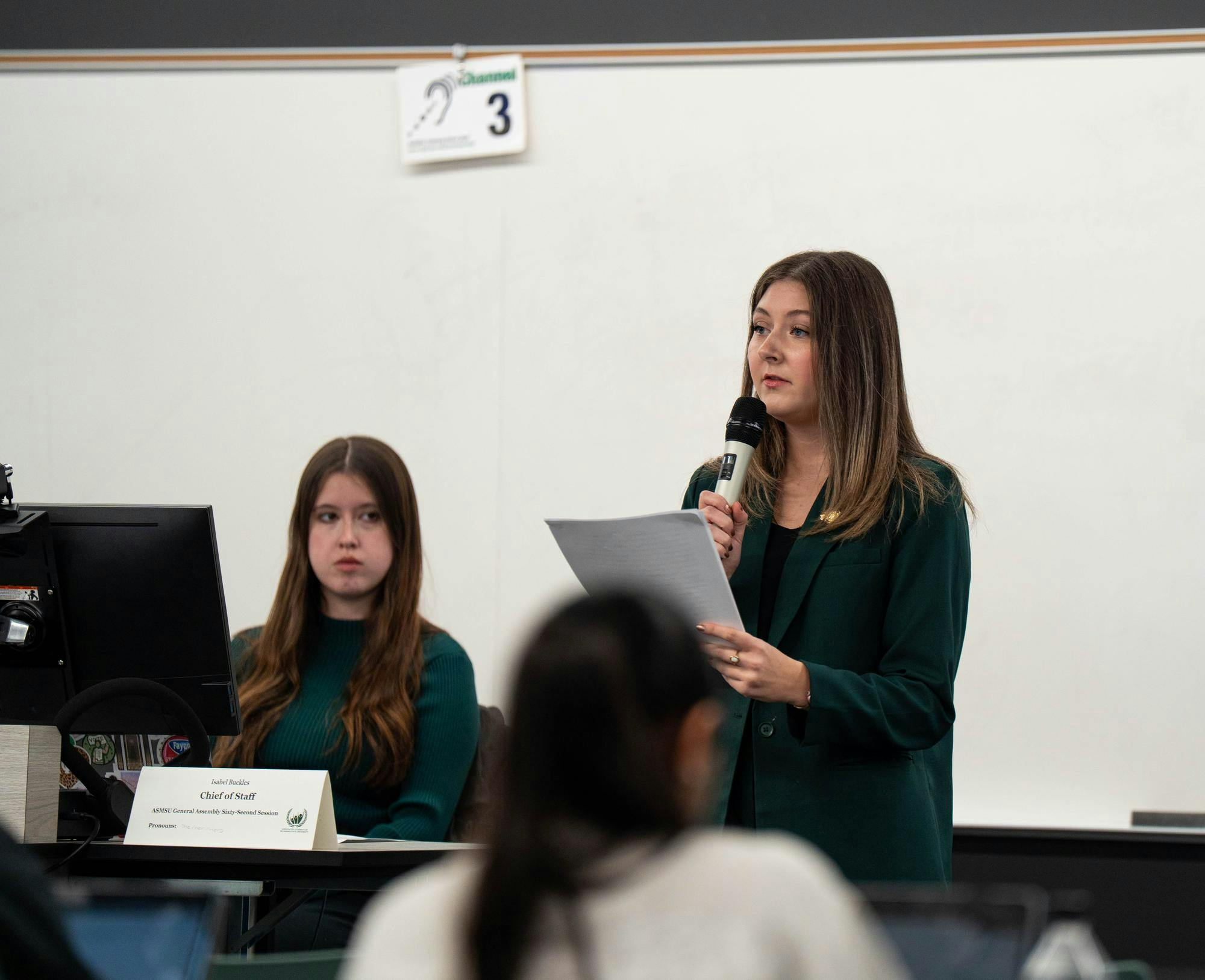 251204-asmsu-sr-01995