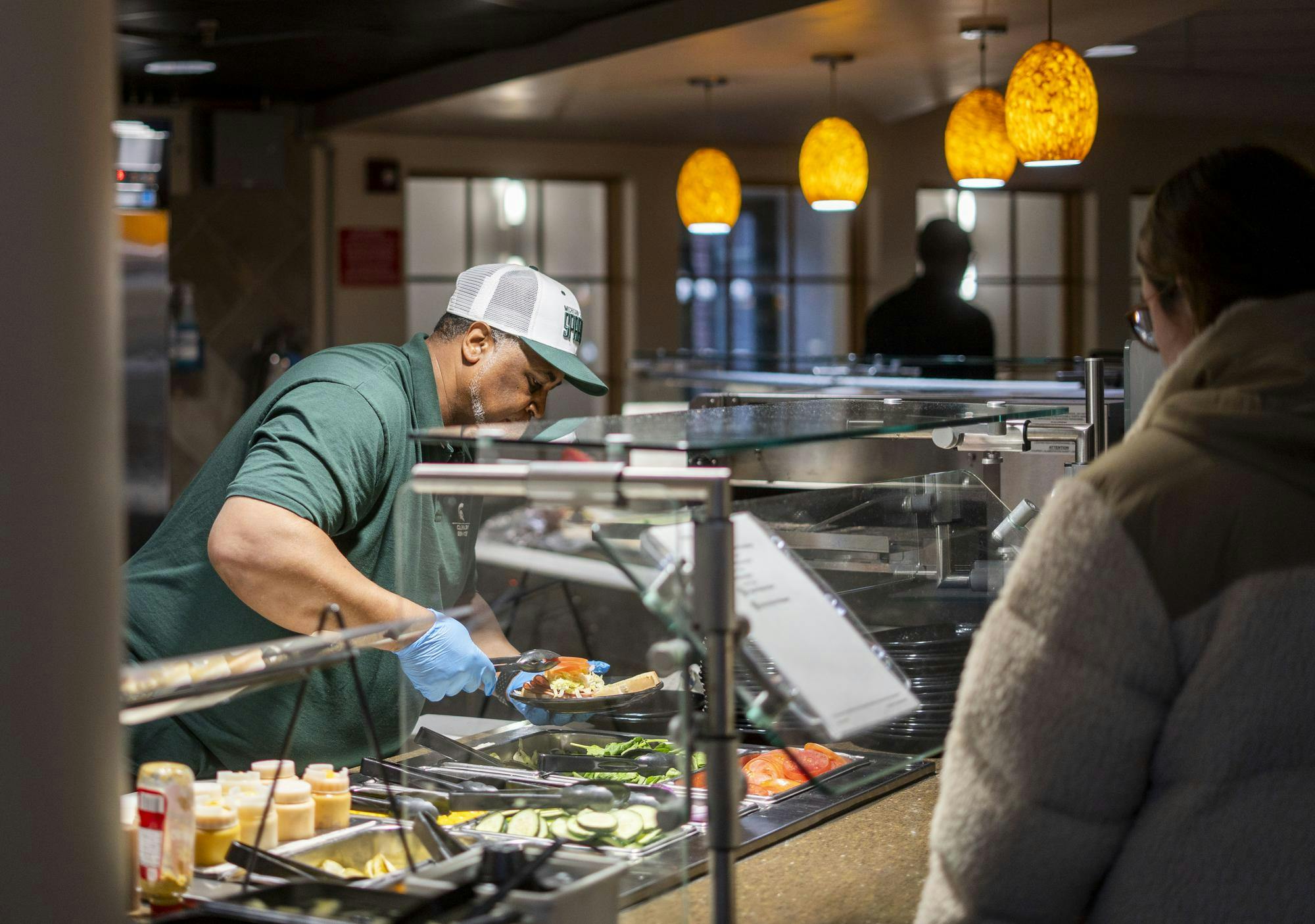 250208-thegallery-rjl-03