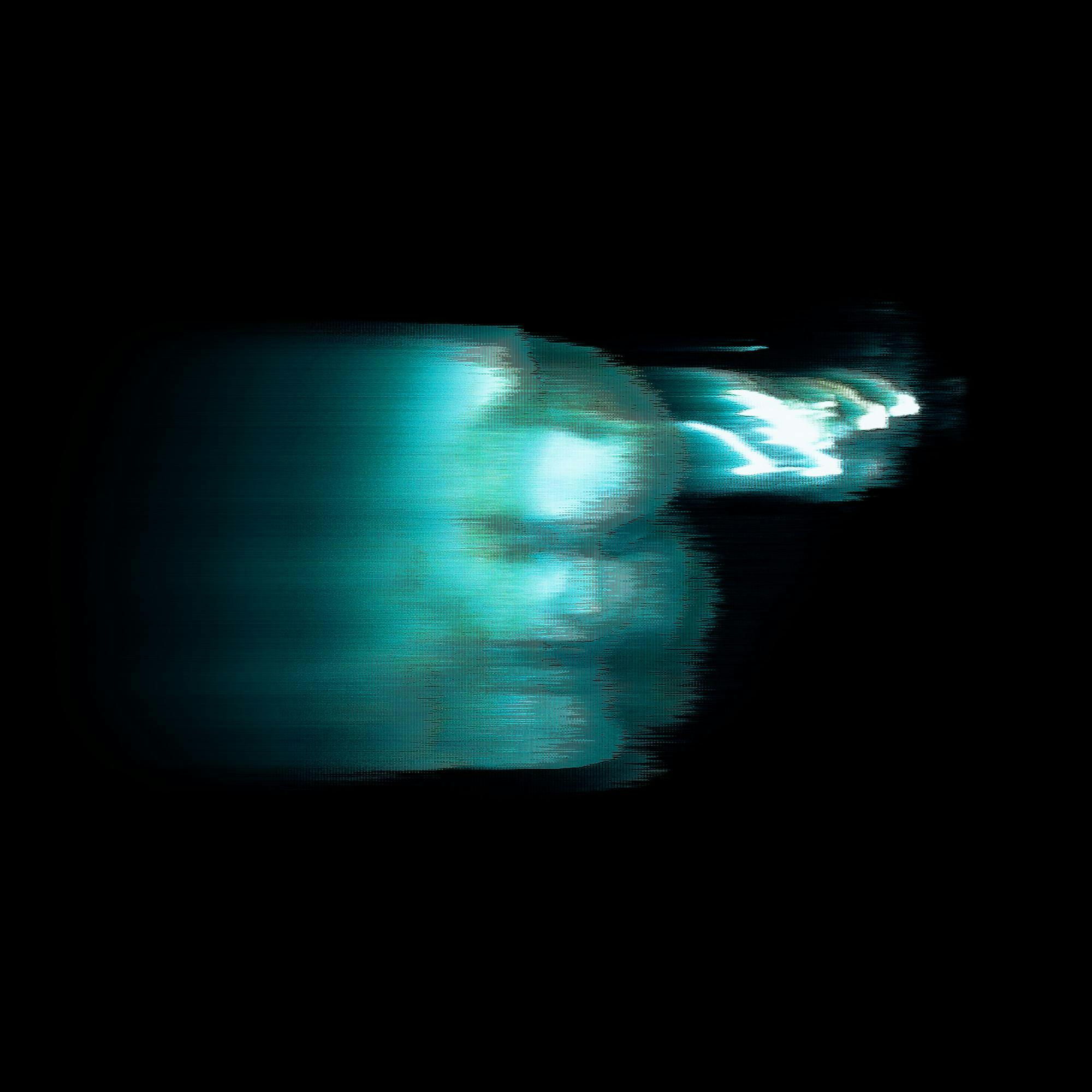 <p>The album cover of Phoebe Bridgers's third studio album, "Lost Weekend."</p>