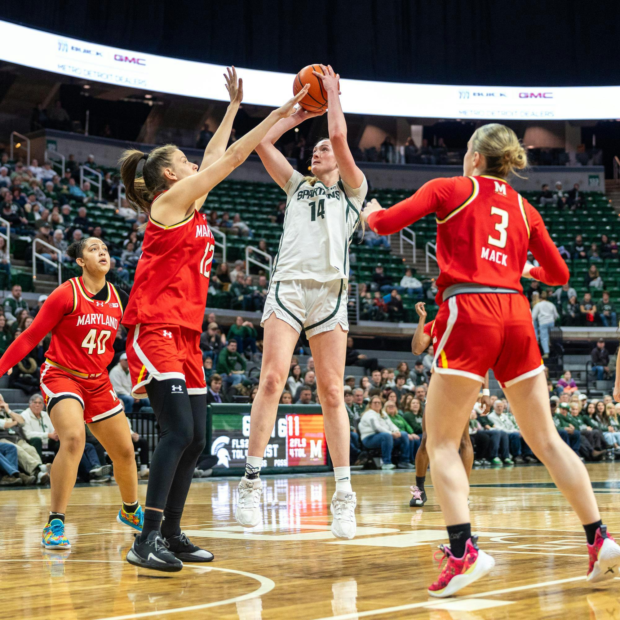 20260204-wbb-vs-maryland-cs-6