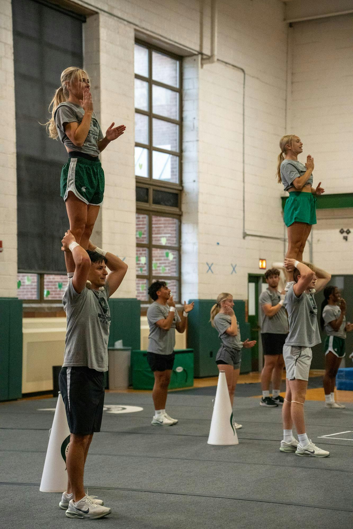 msucheer_09112024_zd_9