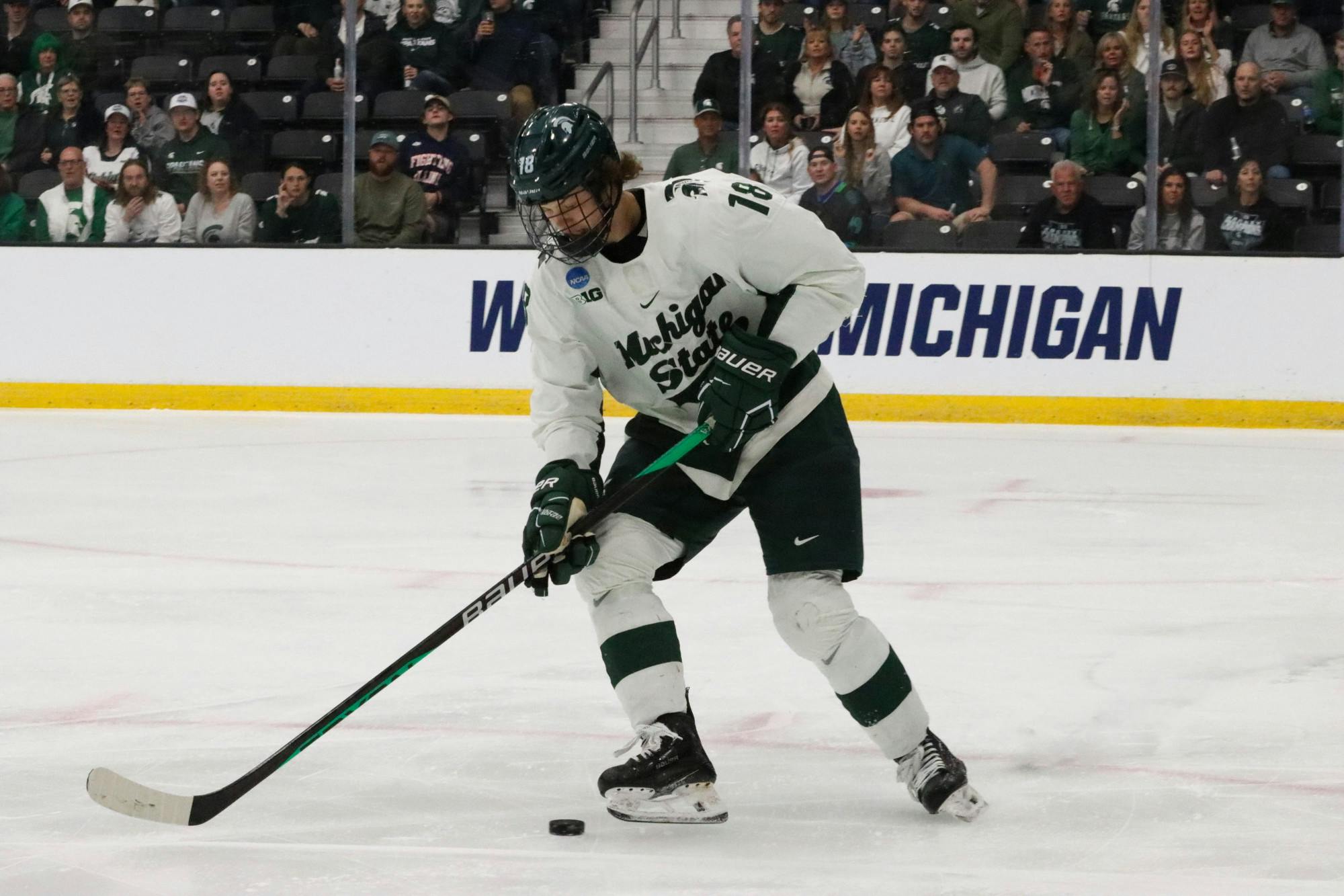 msuhockey-032924-em-148