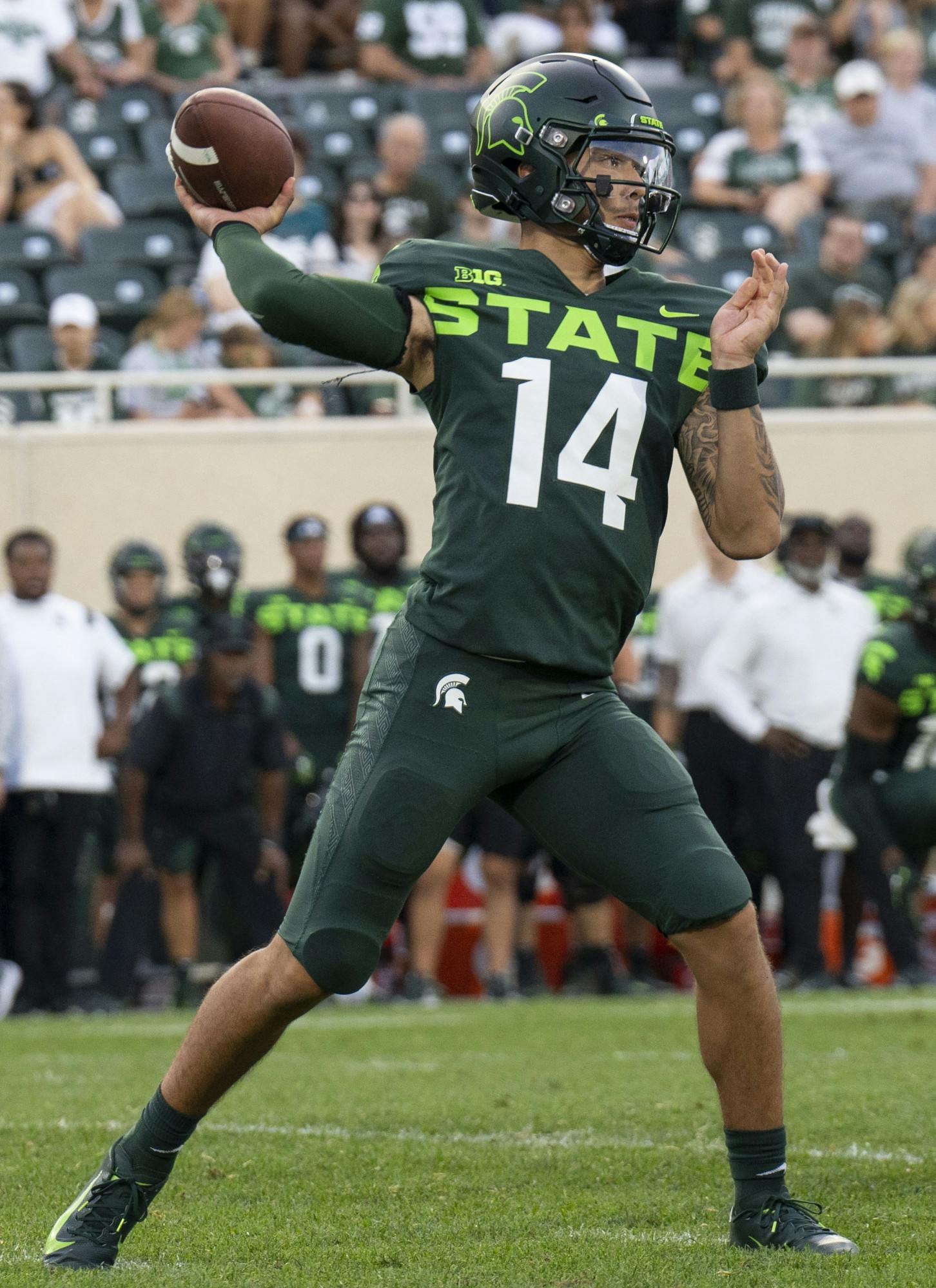 CAT_FB.Akron09102022_31.JPG - The State News