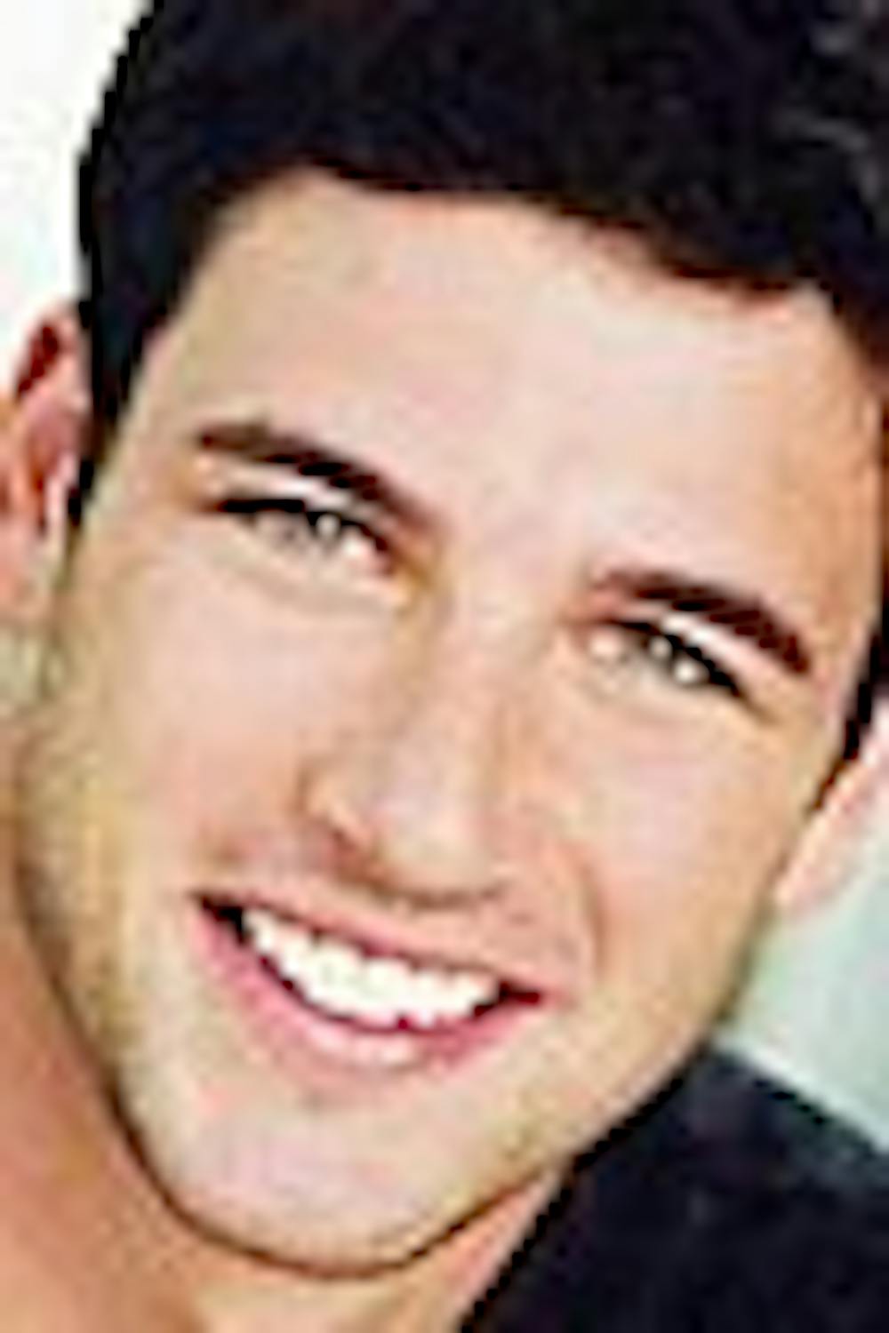 mug_colton