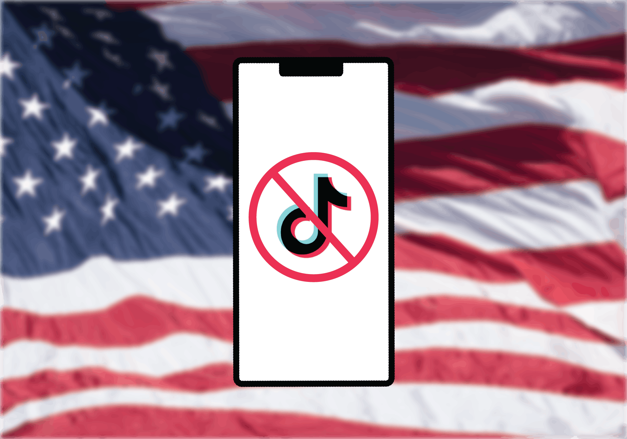 <p>Photo illustration by Clair Ulman. State News file photo.</p>