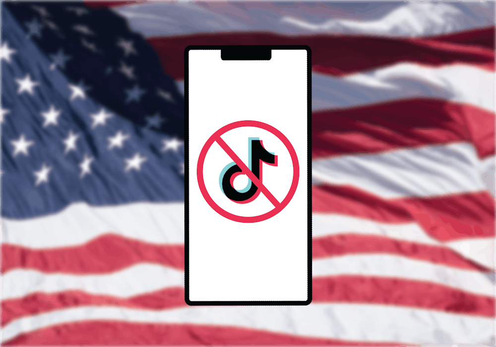 <p>Photo illustration by Clair Ulman. State News file photo.</p>