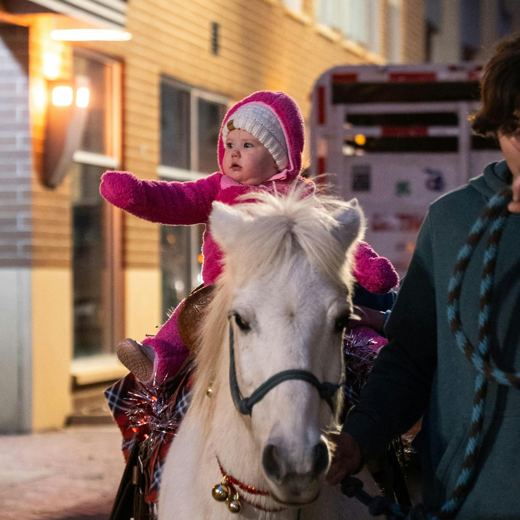 20251122-el-tree-lighting-cs-6