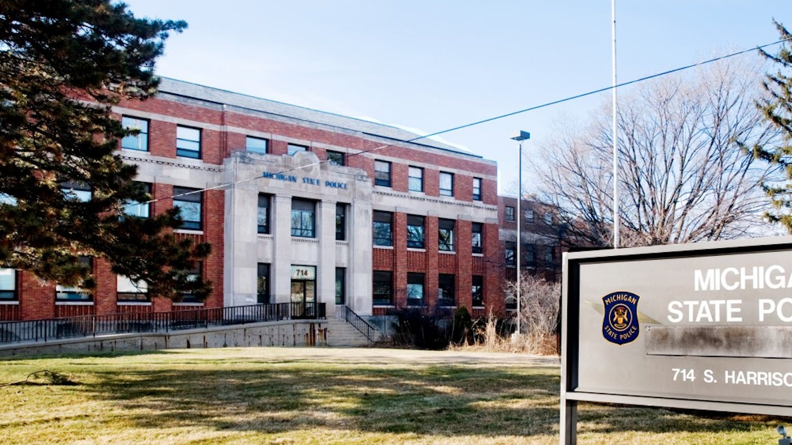 MSP-MSU Cold Case Unit prepares students for careers in law enforcement ...